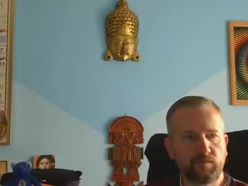 salaso138 — 2025-10-13 14:55 salaso138 — 2025-10-13 14:55