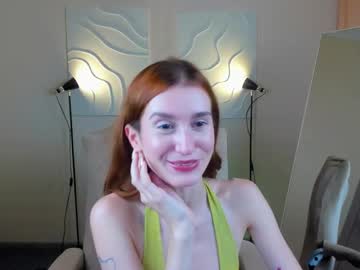 sallybiscuit — 2025-08-15 10:38 sallybiscuit — 2025-08-15 10:38