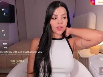 salomee_11 — 2025-09-17 05:04 salomee_11 — 2025-09-17 05:04