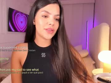 salomee_11 — 2025-10-13 22:31 salomee_11 — 2025-10-13 22:31