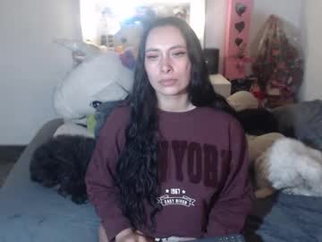 salomefox2 — 2025-08-19 05:00 salomefox2 — 2025-08-19 05:00