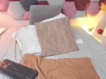 samantavee — 2025-10-14 14:55 samantavee — 2025-10-14 14:55