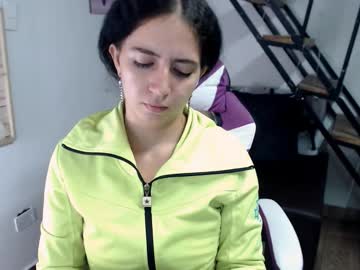 samantha2girl — 2025-10-18 04:39 samantha2girl — 2025-10-18 04:39