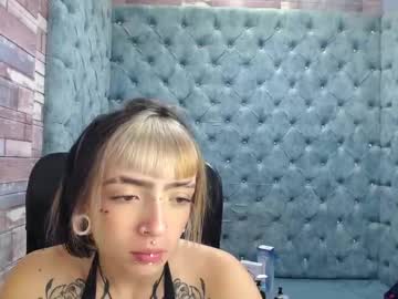 samanthaa_smitth — 2025-09-21 04:10 samanthaa_smitth — 2025-09-21 04:10