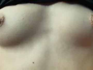 samanthahoteer96 — 2025-10-14 21:52 samanthahoteer96 — 2025-10-14 21:52