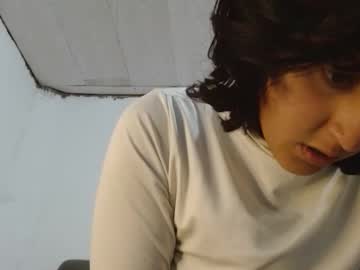 samanthamoonsx — 2025-09-11 22:56 samanthamoonsx — 2025-09-11 22:56