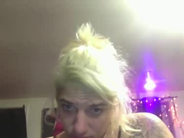 samiikayy — 2025-09-29 08:06 samiikayy — 2025-09-29 08:06