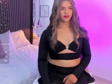 sammybrunette1 — 2025-09-11 23:00 sammybrunette1 — 2025-09-11 23:00