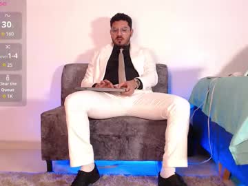 samuelcoopper — 2025-09-10 19:07 samuelcoopper — 2025-09-10 19:07