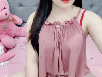 sanami_sian_ — 2025-10-26 04:03 sanami_sian_ — 2025-10-26 04:03