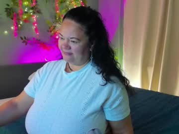 sandra__jackson — 2025-09-10 02:53 sandra__jackson — 2025-09-10 02:53