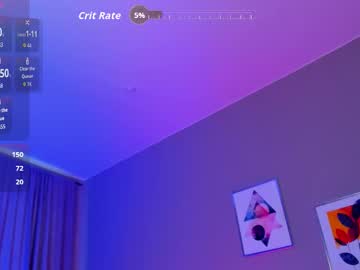 sandra__jackson — 2025-09-28 10:13 sandra__jackson — 2025-09-28 10:13