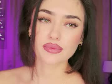 sandysweetie — 2025-10-24 04:49 sandysweetie — 2025-10-24 04:49