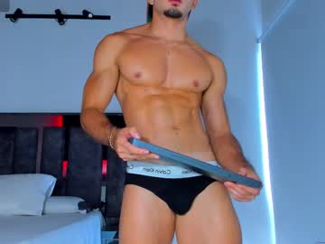 santin_seans — 2025-09-15 21:20 santin_seans — 2025-09-15 21:20