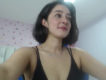 sara_lopez_s — 2025-09-10 23:47 sara_lopez_s — 2025-09-10 23:47