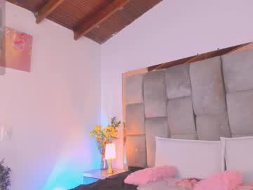 sara_madrid_ — 2025-09-21 12:49 sara_madrid_ — 2025-09-21 12:49