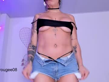 sara_mattel — 2025-09-18 12:24 sara_mattel — 2025-09-18 12:24