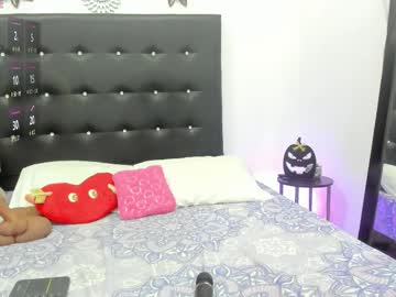 sarah_lowee — 2025-10-14 00:10 sarah_lowee — 2025-10-14 00:10