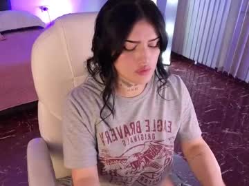 sari_belle — 2025-09-21 12:32 sari_belle — 2025-09-21 12:32