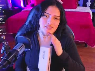 sari_belle — 2025-10-18 22:38 sari_belle — 2025-10-18 22:38