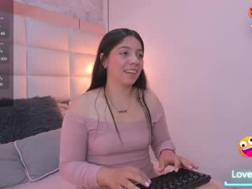 sarita_jane — 2025-08-20 01:44 sarita_jane — 2025-08-20 01:44