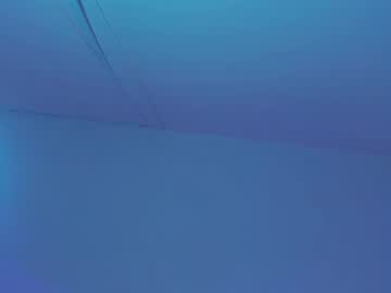 sasha_kendrick — 2025-09-11 23:25 sasha_kendrick — 2025-09-11 23:25