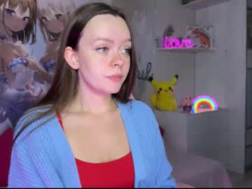 sashacollerx — 2025-10-14 09:25 sashacollerx — 2025-10-14 09:25