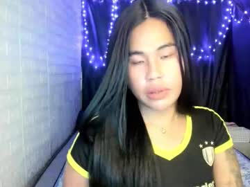 sassy_jane — 2025-08-22 20:14 sassy_jane — 2025-08-22 20:14