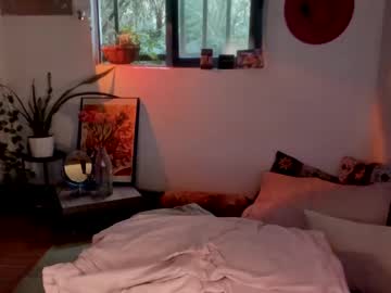 sassy_xyou — 2025-10-27 21:14 sassy_xyou — 2025-10-27 21:14