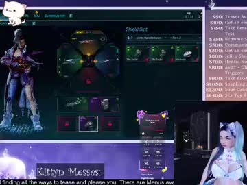 sassykittyn — 2025-09-15 08:06 sassykittyn — 2025-09-15 08:06