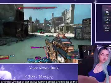 sassykittyn — 2025-10-15 06:39 sassykittyn — 2025-10-15 06:39