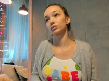 sassyt33n — 2025-09-19 08:51 sassyt33n — 2025-09-19 08:51