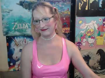 savanah_banana — 2025-09-17 17:00 savanah_banana — 2025-09-17 17:00