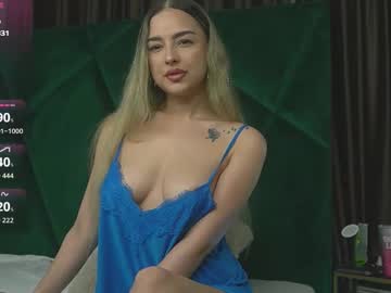 scarletcoles — 2025-10-15 01:34 scarletcoles — 2025-10-15 01:34