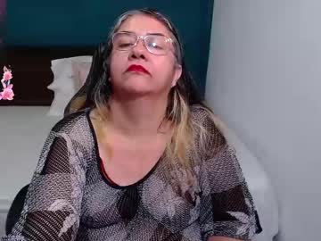 scarlett_duboi1 — 2025-10-10 05:26 scarlett_duboi1 — 2025-10-10 05:26