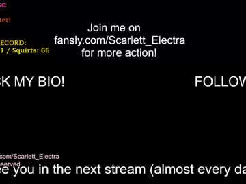 scarlett_electra — 2025-09-23 20:36 scarlett_electra — 2025-09-23 20:36