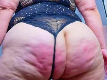scarlettbooty — 2025-10-03 03:28 scarlettbooty — 2025-10-03 03:28