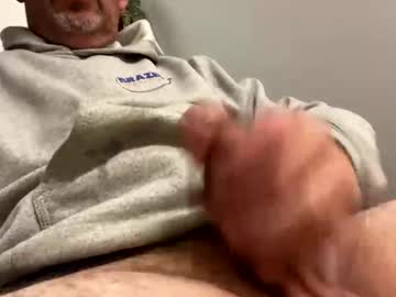 scottj603603 — 2025-10-27 18:51 scottj603603 — 2025-10-27 18:51