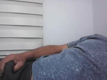 screw2 — 2025-10-13 15:56 screw2 — 2025-10-13 15:56