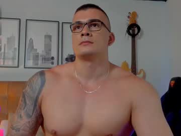 sean_carrera69 — 2025-08-15 03:44 sean_carrera69 — 2025-08-15 03:44