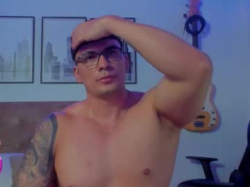 sean_carrera69 — 2025-10-14 15:56 sean_carrera69 — 2025-10-14 15:56