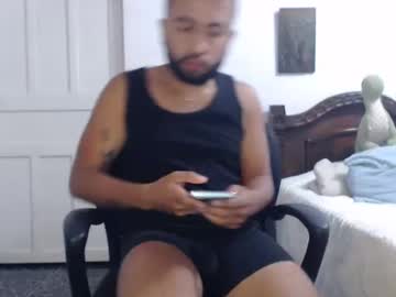 sebastian_ferrer111 — 2025-10-03 03:25 sebastian_ferrer111 — 2025-10-03 03:25