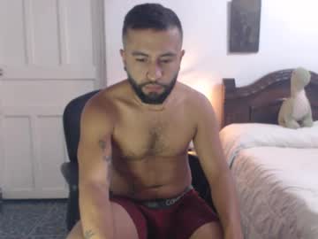 sebastian_ferrer111 — 2025-10-28 03:41 sebastian_ferrer111 — 2025-10-28 03:41