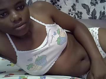 secret_seducer — 2025-10-25 15:37 secret_seducer — 2025-10-25 15:37