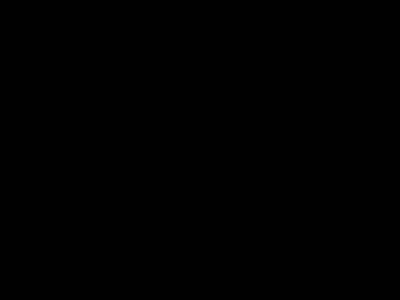 secretbigcock9988 — 2025-10-23 03:08 secretbigcock9988 — 2025-10-23 03:08