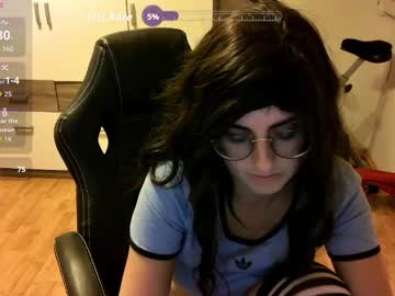 secretmia94 — 2025-10-02 20:34 secretmia94 — 2025-10-02 20:34