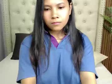 seductive_elle — 2025-10-25 12:43 seductive_elle — 2025-10-25 12:43