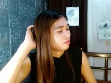 seductive_monicaxxx — 2025-10-03 11:17 seductive_monicaxxx — 2025-10-03 11:17
