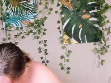 seductive_she_wolf — 2025-10-04 03:16 seductive_she_wolf — 2025-10-04 03:16