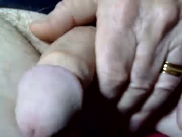 seeus24 — 2025-10-14 13:36 seeus24 — 2025-10-14 13:36